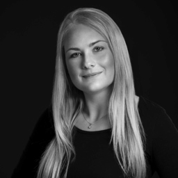 Melanie Edelmann
