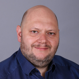 Stefan Gundel