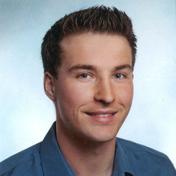 Andreas Riß