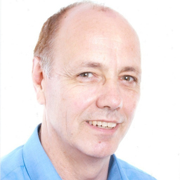 Wolfgang Zander
