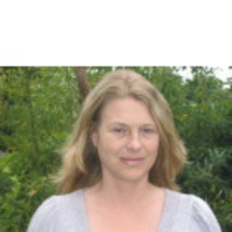 Kerstin Buller-Gaßling