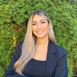 Helin Akaygün