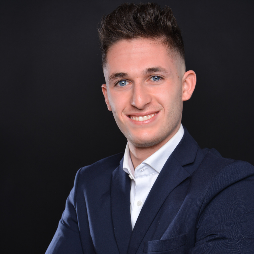 Filippo Italia Immobilien für Kapitalanleger ASCONDA