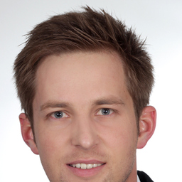 Robert Weber