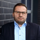 Antonio Magalhaes