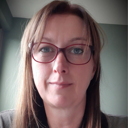 Kim Slager