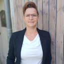 Sina Pöllet-Nelke