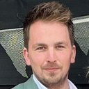 olav klein