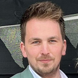 olav klein