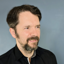Alexander Sawadsky
