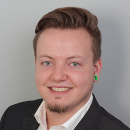 Sven Janzen