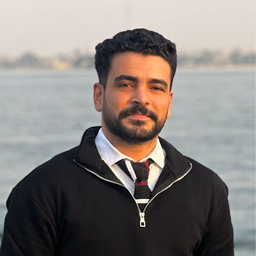 Mo Elomda