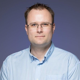 Falk Karpati
