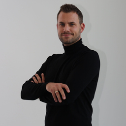 Thomas Knobloch