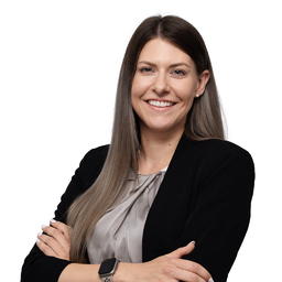 Carina Stocker Beraterin Miete Jungheinrich Ag Xing