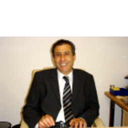 Bahri Cetintas