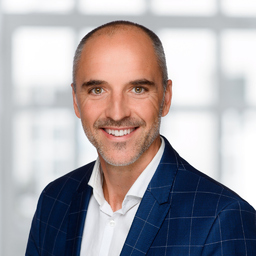 Tino Nagel