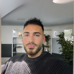 Kristian Kaciu