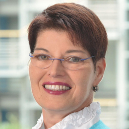 Beate Weitkowitz-Salazar
