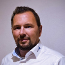 Tobias Kremer