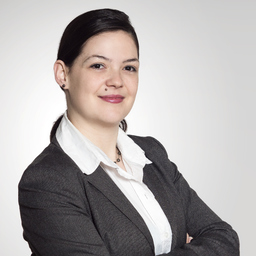 Dr. Nina Linn