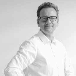 Wolfgang Kittan