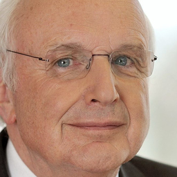 Dieter Veitengruber