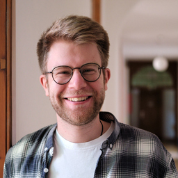 Kilian Rohlfs