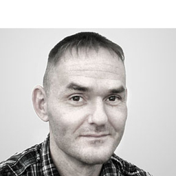 Andreas Weichert