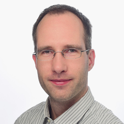 Stefan Lindemann