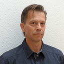 Gerhard Wögerbauer