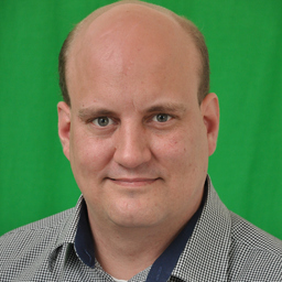 Sebastian Reese