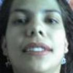 KARINA FAJARDO CARVAJAL