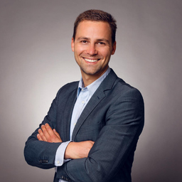 Robert Pirron