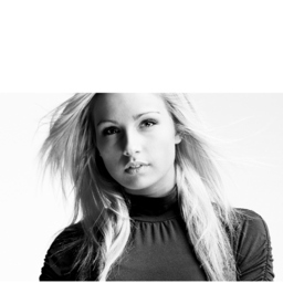 Tamara Schmitt