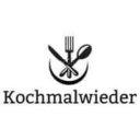 Social Media Profilbild Christian Schermer/Kochmalwieder Kaiserslautern