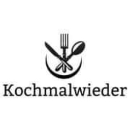 Christian Schermer/Kochmalwieder