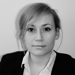 Mag. Katrin Schlappa