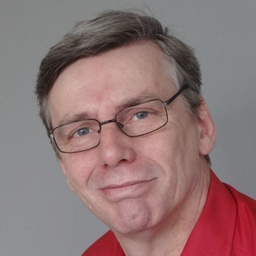 Ulrich Bosters
