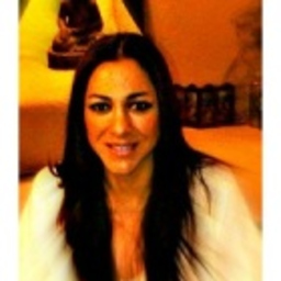 Norma Coello Gallardo