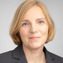 Dr. Andrea Payk-Heitmann