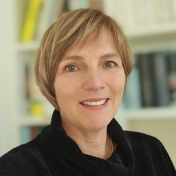 Dr. Andrea Payk-Heitmann