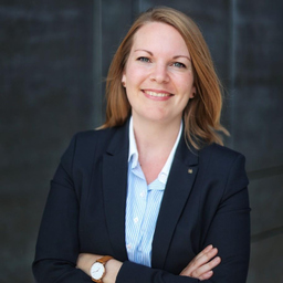 Janika Köhler