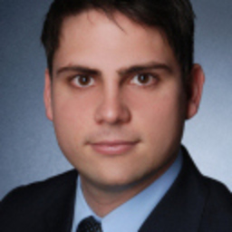Philipp Spitzley