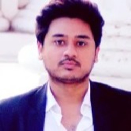 Muhammad Ahmad