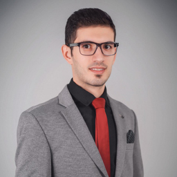 Mohammad Jafar Khabestan