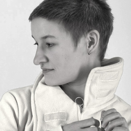 Mareike Focken's profile picture