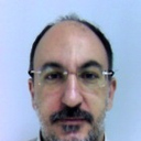 Dr. Juan-Pedro Cerezo