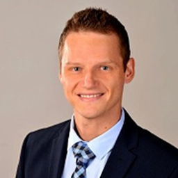 Christian Blistain