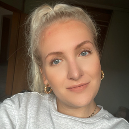 Anna Specht